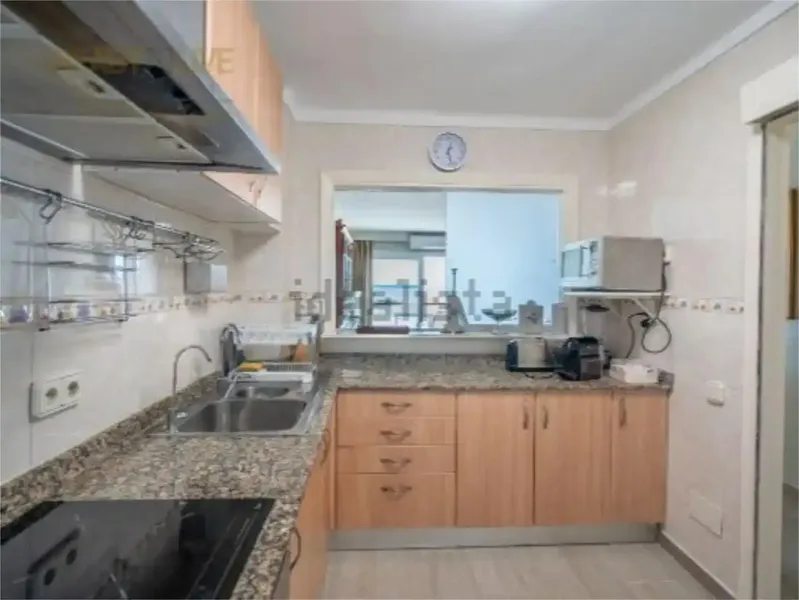 Este espectacular piso, recién reformado, es la joya que ha estado buscando para vivir en una de las zonas más cotizadas y demandadas de Pue — photo 7