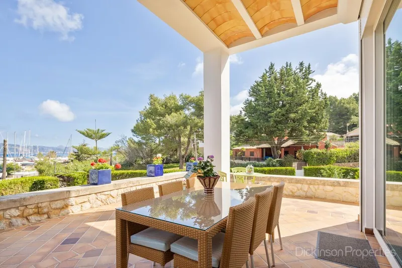 House for sale in Alcúdia, Mallorca, Baleares, Spain — photo 5