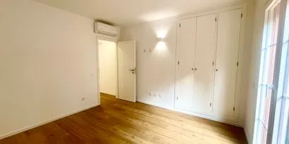 Real estate picture 0 Ref. No. 82949 — photo 10
