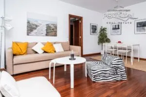 Apartment for sale in Molinar — photo 3