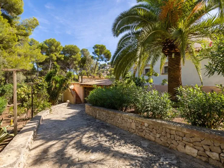 Exclusive Top Villa in Costa Canyamel — photo 6