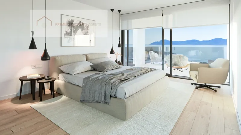Chalet 5 Bedrooms +2 — photo 6
