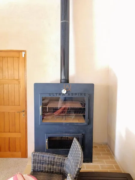 Finca/Country House for rent in Son Servera — photo 1