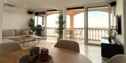 Real estate picture 0 Ref. No. 83507 — photo 9