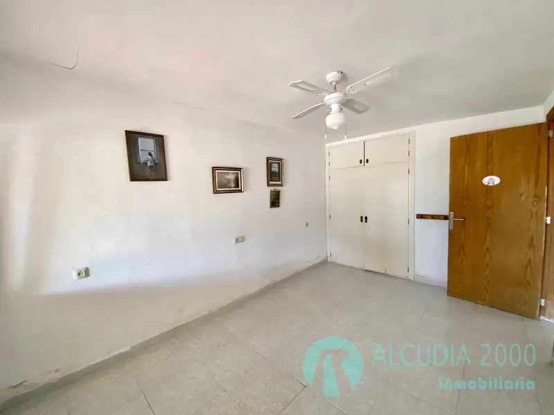 Chalet — photo 11