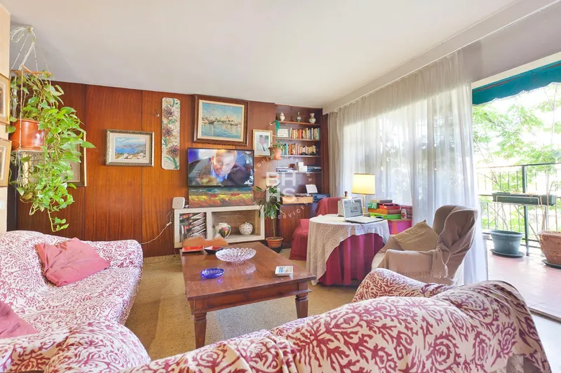 Apartment for sale in Paseo Mallorca — photo 7