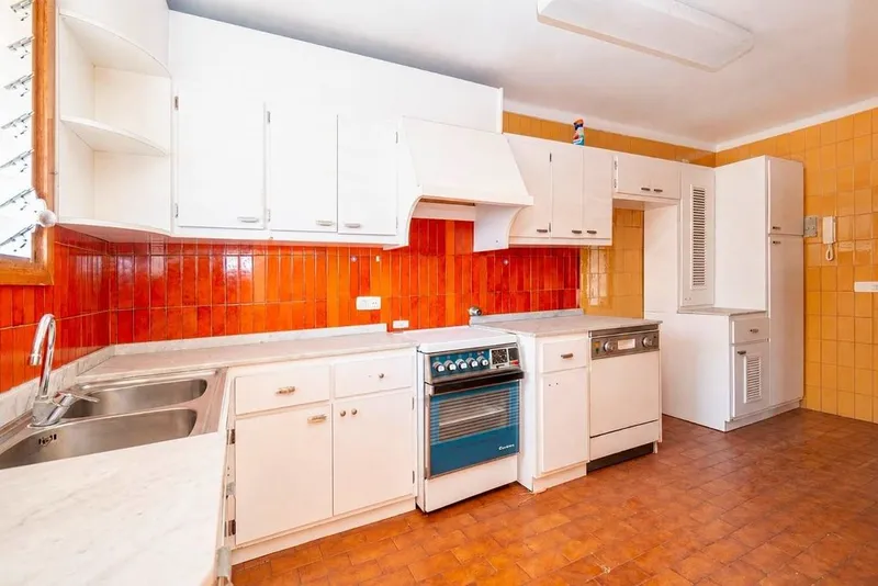 Apartment in Palma de Mallorca, Province of Balearic Islands — photo 9