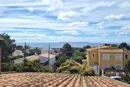 Single-family home with potential, ... — photo 4