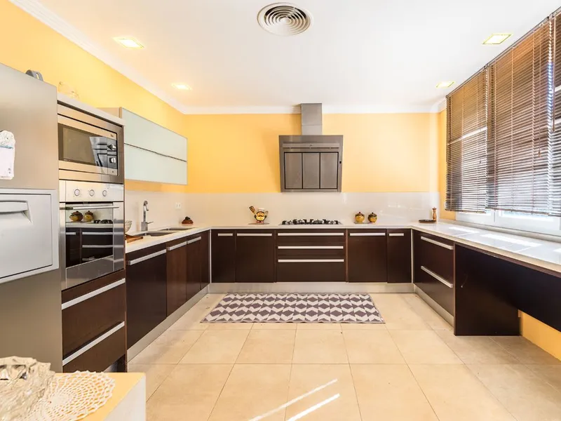 Spacious Finca for Sale in Algaida — photo 8