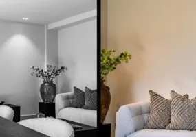 Apartamentos de lujo a estrenar en edificio exclusivo — photo 3