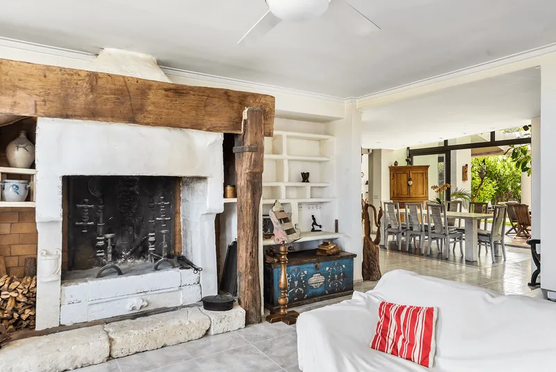 Property cmrma8059005zmr7j152bgb5u — photo 7