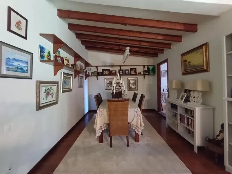 Unique opportunity in Establiments - Rustic charm a step away from Palma — photo 8