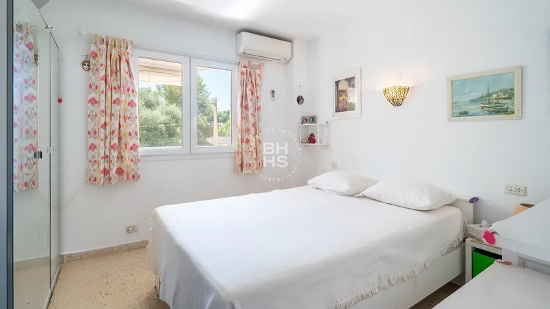 Apartment for sale in Sant Agustí — photo 10