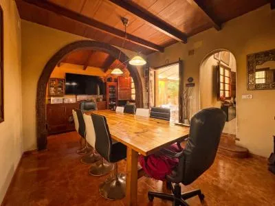 House - Palma de Mallorca (Portixol-Molinar) — photo 5