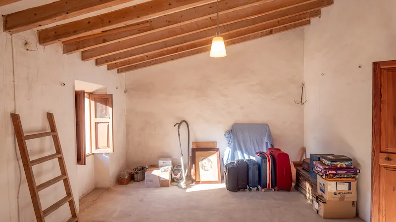 Inmobiliaria Habitat Sóller-Ficha — photo 11