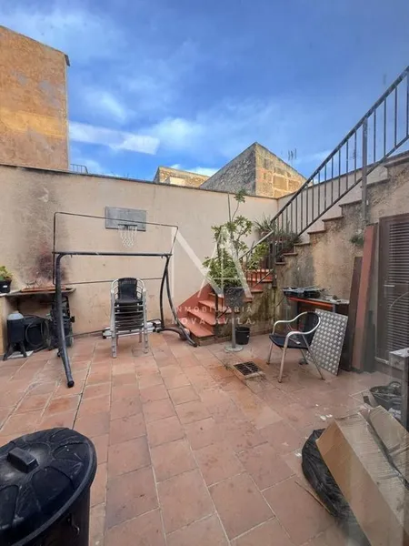 Luxury home in Vilafranca de Bonany, Province of Balearic Islands — photo 11