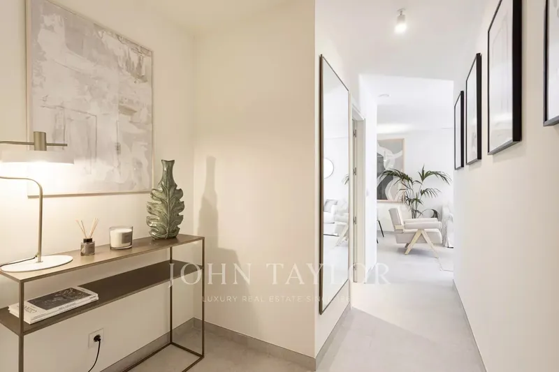 Apartment for sale in Palma de Mallorca — photo 9