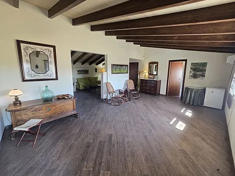 Penthouse for sale in Vilafranca de Bonany — photo 5