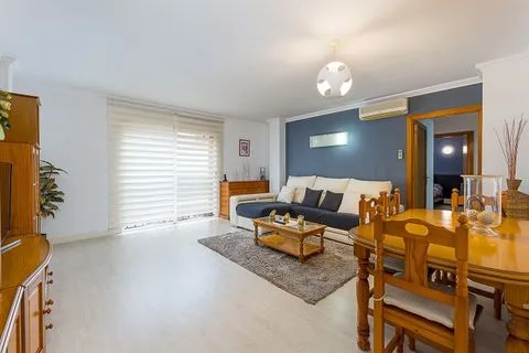 Apartment in Soller, Mallorca — photo 1