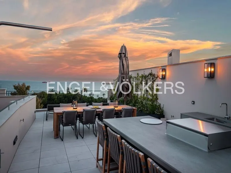 Detached house for sale in La Calatrava — photo 2