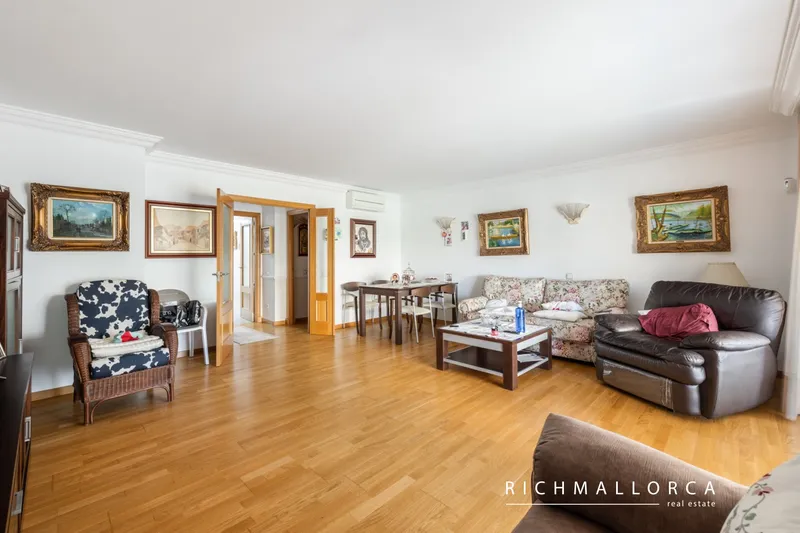4 bedroom apartment for sale in Palmanova — photo 7