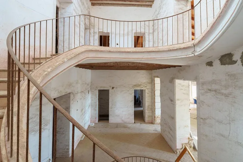 Luxury home in Sineu, Province of Balearic Islands — photo 2