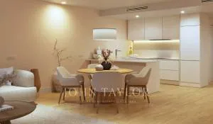 Apartment for sale in Palma de Mallorca — photo 5