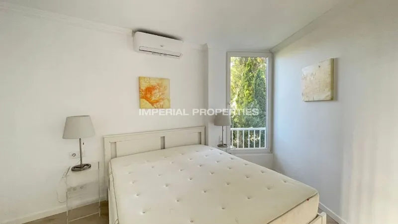 Apartment in Santa Ponsa, Calvià, Mallorca — photo 11