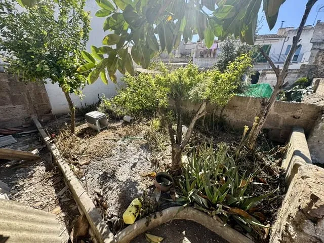 Townhouse for sale in Felanitx, Mallorca — photo 10