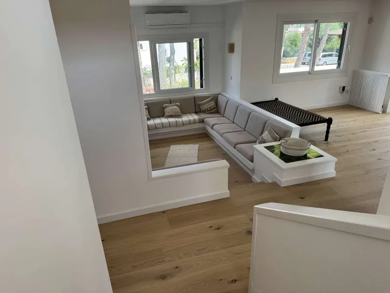 Bonaire Living – Exclusive chalet between sea, nature and Alcúdia, Obj. 9967 — photo 7