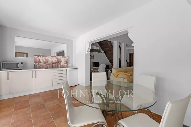 House for sale in Santa Ponsa — photo 12