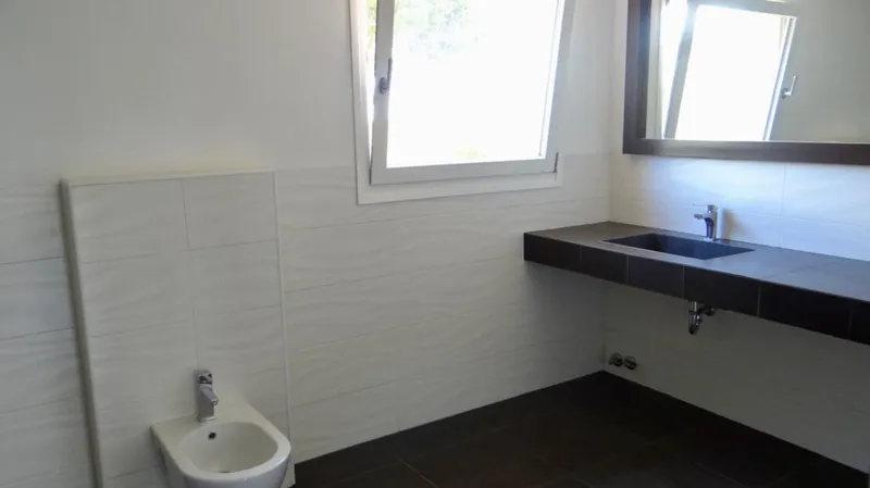 Unfurnished family home in Sol de Mallorca – for sale — photo 11