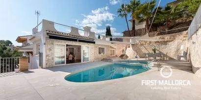 Real estate picture 0 Ref. No. 75664 — photo 4