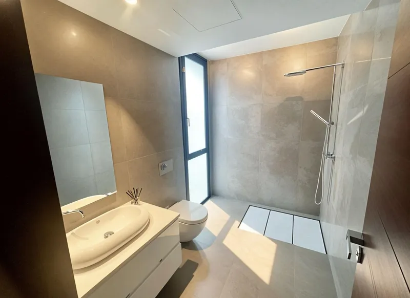 Detached Villa in Palma de Mallorca — photo 11