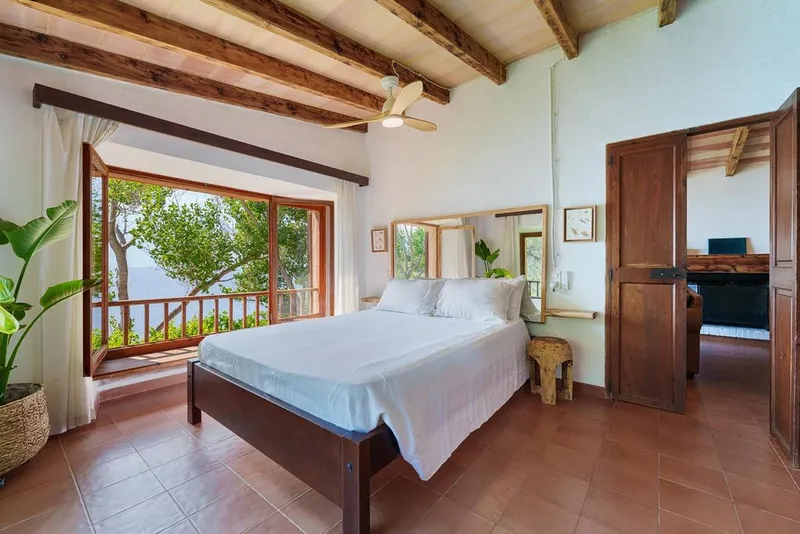 Luxury home in Soller, Province of Balearic Islands — photo 11
