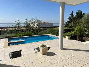 Villa in Alcanada - Alcúdia — photo 10