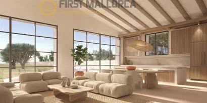 Real estate picture 0 Ref. No. 83492 — photo 8