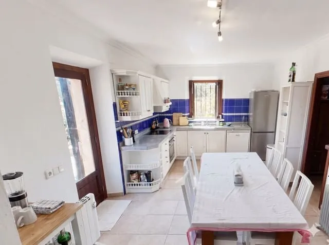 Finca/Country House for rent in Son Macia, Manacor, Mallorca — photo 9