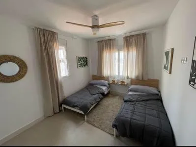 Single family house - Rincón de la Victoria (Torre de Benagalbón) — photo 12