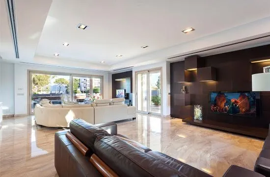 Fantastic Chalet — photo 6
