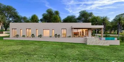 Real estate picture 0 Ref. No. 82482 — photo 4