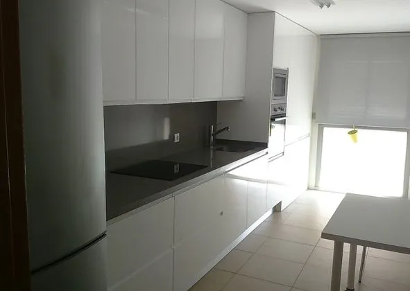 Flat / apartment in Calle Mare de Déu de Gràcia, 25, Gran Via de Colom, Inca — photo 1