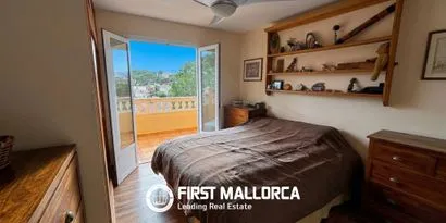 Real estate picture 0 Ref. No. 83575 — photo 8