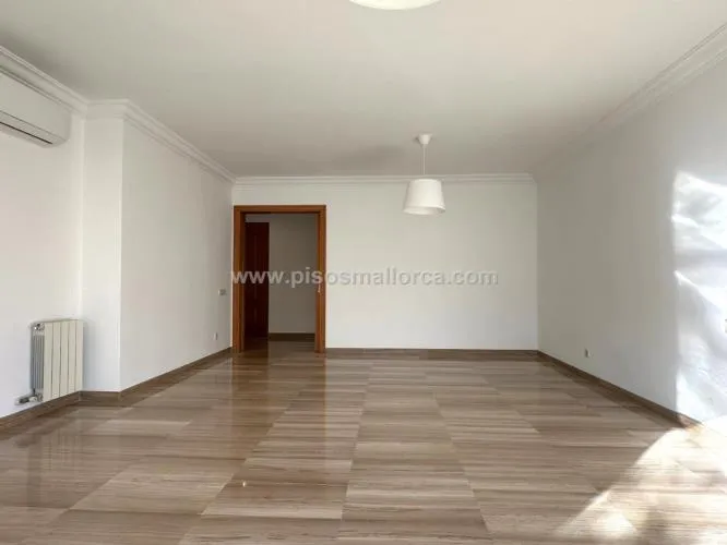 Apartment in Palma de Mallorca, Son Armadans area — photo 2