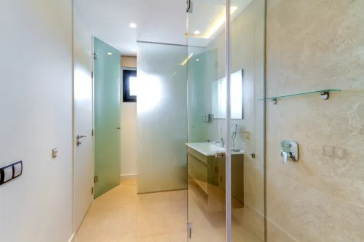 Puig de Ros, designer chalet with sea views in Puig de Ros — photo 10