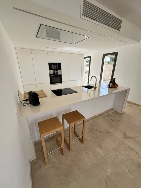 Finca/Country house for rent in Vilafranca de Bonany, Mallorca — photo 5