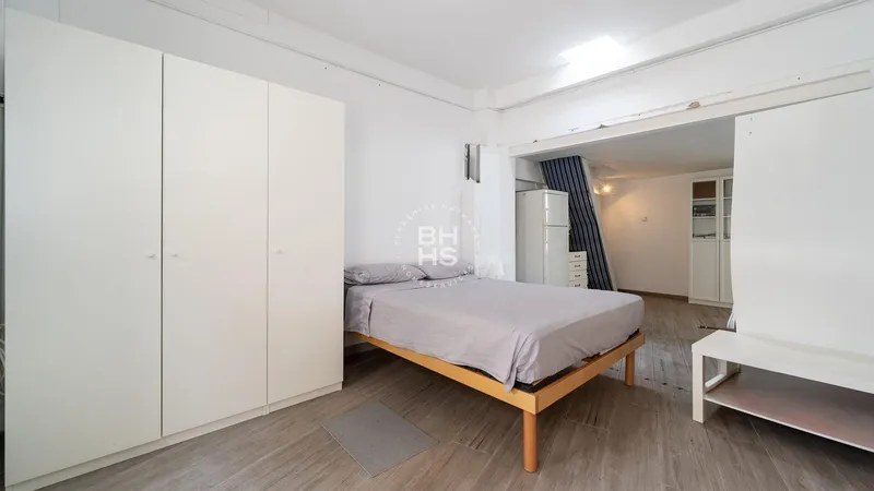 Village/town house for sale in Portixol — photo 10