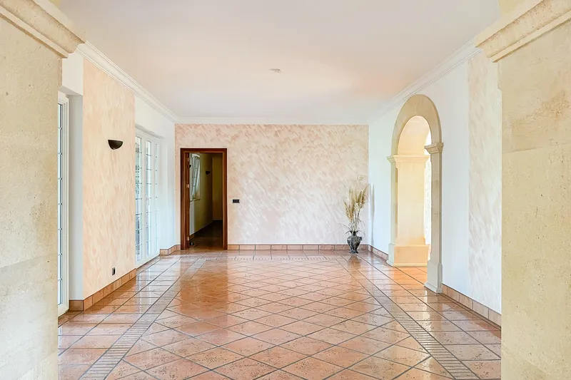 If you are looking for something very special! Grand luxury finca with large plot — photo 7