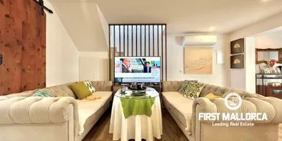 Real estate picture 0 Ref. No. 81813 — photo 3
