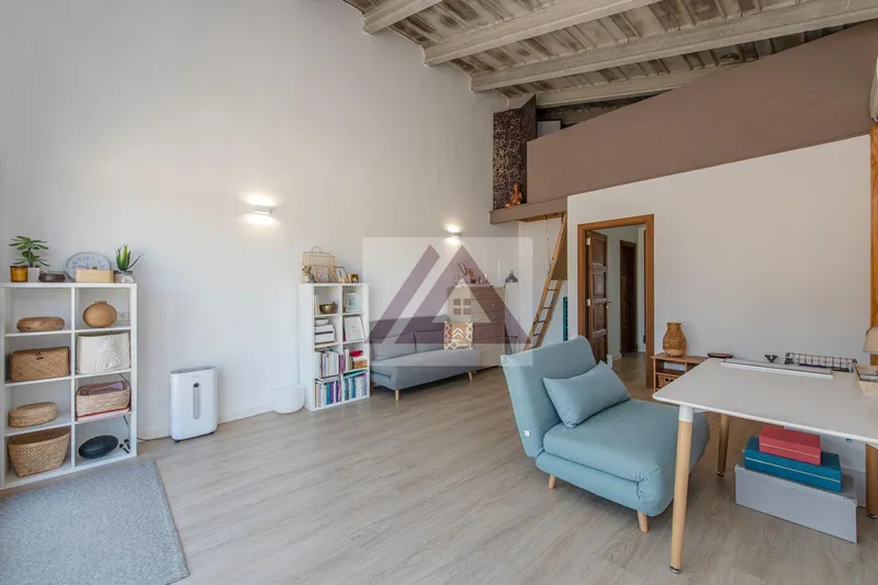 Country house for sale in Es Carritxo — photo 10